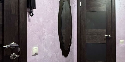 1-комн квартира Ясеневая улица, 10К2