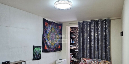 3-комн квартира ул Профсоюзная,  д. 85,  к. 1