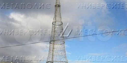 Офис улица Лестева,  д. 18