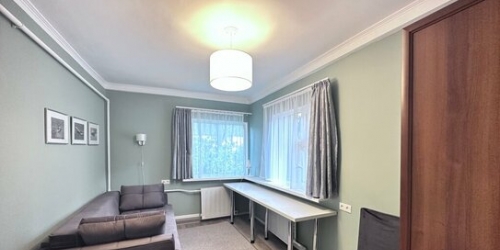 2-комн квартира Рейсовая 3-я ул,  д. 16