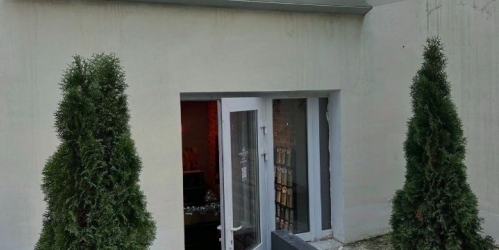 Помещение свободного назначения Климентовский пер,  д. 6