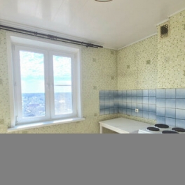 Продажа 2-комн квартиры на вторичном рынке Апрелевка, ул Ясная,  д. 8