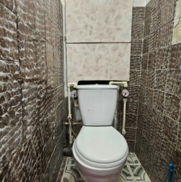 Продажа 3-комн квартиры на вторичном рынке Ступино г, Андропова ул,  д. 16/5