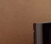 Продать Квартиры вторичка улица Добровольцев, 14   