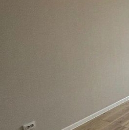 Продажа 1-комн квартиры на вторичном рынке Балашиха, улица Яганова, 1 Продажа 1-комн квартиры на вторичном рынке Балашиха, улица Яганова, 1