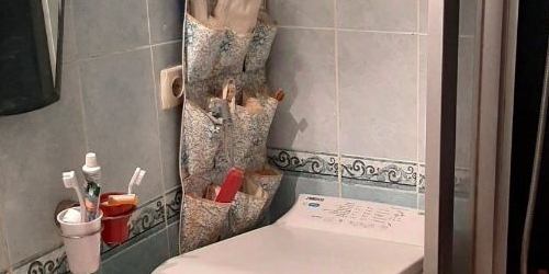 2-комн квартира Перуновский переулок, 4-10