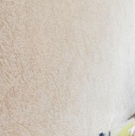 Продажа 2-комн квартиры на вторичном рынке Южный мкр, Котельники,  д. 11