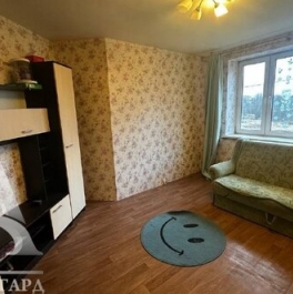 Продажа 1-комн квартиры на вторичном рынке Клин, Клинская улица,  д. 54 к1