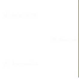 Аренда студии улица Русановская, 24