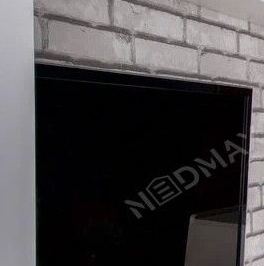 Аренда 1-комн квартиры на вторичном рынке Комендантский проспект, 61 Аренда 1-комн квартиры на вторичном рынке Комендантский проспект, 61