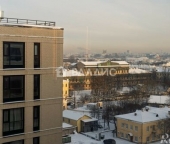 Продать Квартиры вторичка Лиговский пр-кт  232 с1 