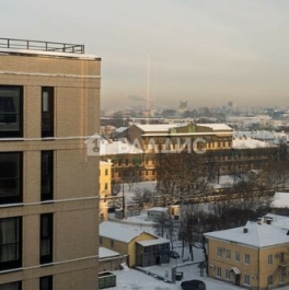 Продажа 1-комн квартиры на вторичном рынке Лиговский пр-кт,  д. 232 с1
