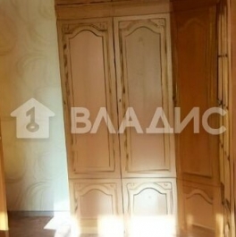 Продажа 1-комн квартиры на вторичном рынке Балашиха г, Свердлова ул,  д. 57