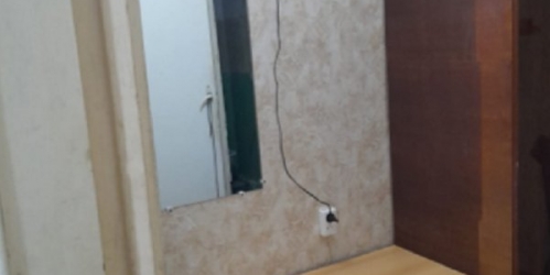 1-комн квартира Искровский просп.,  д. 29