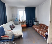 Продать Квартиры вторичка Гатчина, ул 7 Армии  9 