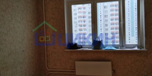 1-комн квартира Подольск, Флотский проезд,  д. 3