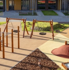 Продажа 2-комн квартиры на вторичном рынке Ивинская ул,  д. 5 к2 с1