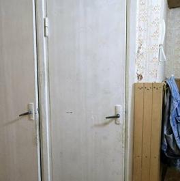 Продажа 1-комн квартиры на вторичном рынке Космонавтов пр-кт,  д. 66