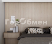 Продать Квартиры вторичка Красносельская Нижн. ул  35 1
