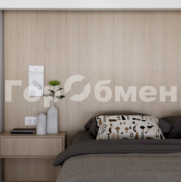 Продажа 2-комн квартиры на вторичном рынке Красносельская Нижн. ул,  д. 35,  к. 1