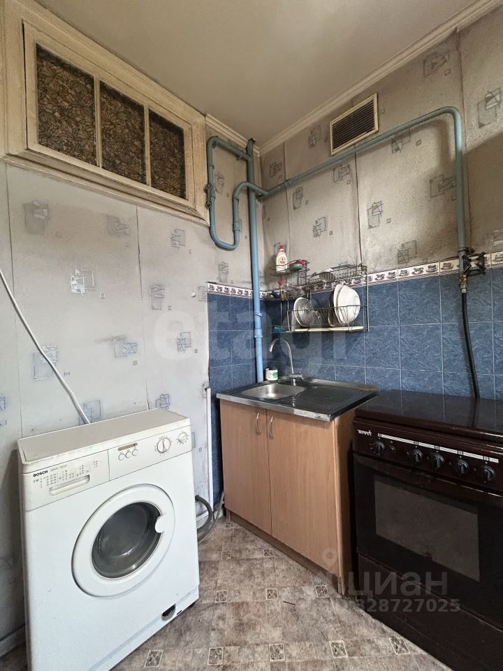 Продажа комнаты Полюстровский проспект, 51