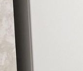 Сдать в аренду Квартиры вторичка Каширское шоссе, 65К1   