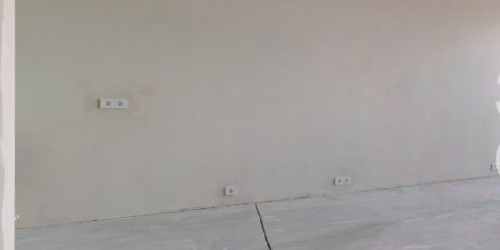 4-комн квартира набережная Обводного Канала, 106