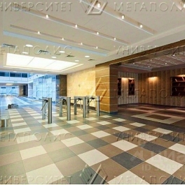 Продажа офиса улица Горбунова, д. 2 с3 Продажа офиса улица Горбунова, д. 2 с3