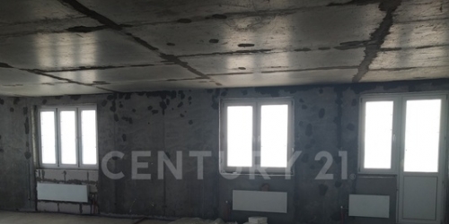 2-комн квартира Красногорск, Жуковского ул,  д. 19кА