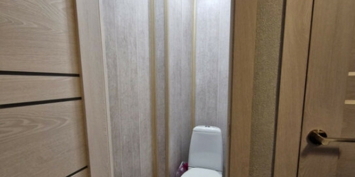 1-комн квартира Колпино г, Братьев Радченко ул,  д. 19