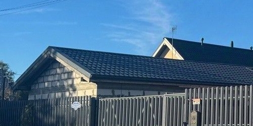 Коттедж/дом Красное Село, Комсомольская улица, 33