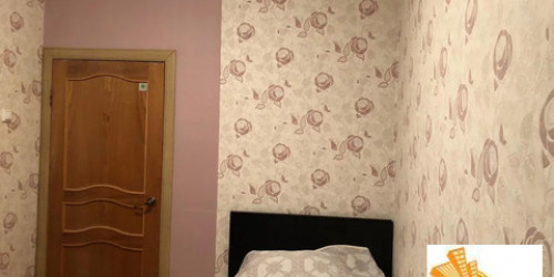 2-комн квартира Фрязино, ул. Нахимова,  д. 23