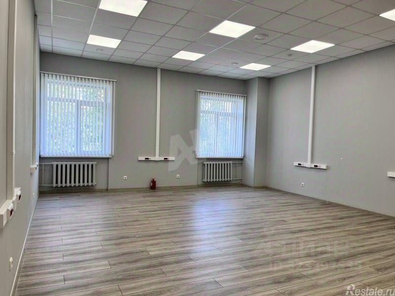Аренда офиса Аптекарский пер,  д. 4,  к. 8