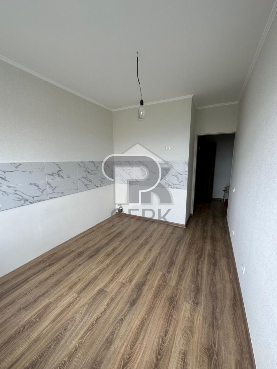 Продажа 1-комн квартиры на вторичном рынке Балашиха, Ляхова улица, дом 5