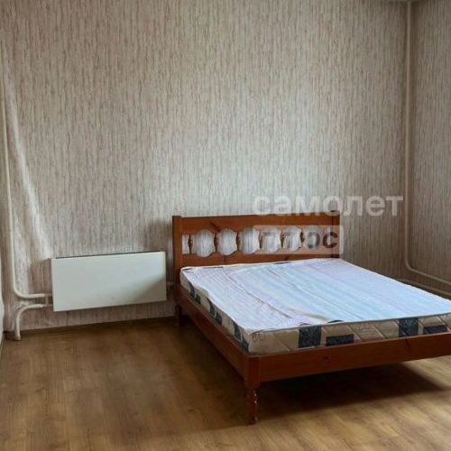 2-комн квартира Мытищи, улица Комарова, 4