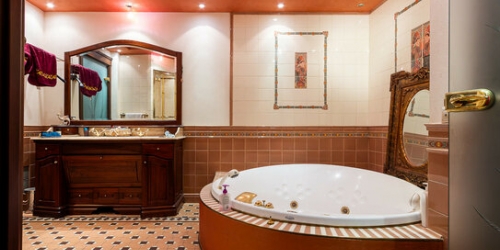 3-комн квартира Чапаевский переулок,  д. 3