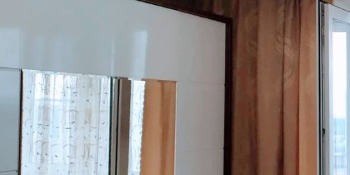 1-комн квартира 2-я Мелитопольская улица, 19К3