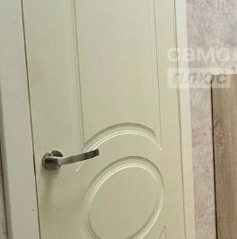 Продажа 1-комн квартиры на вторичном рынке Федеративный проспект, 7К3