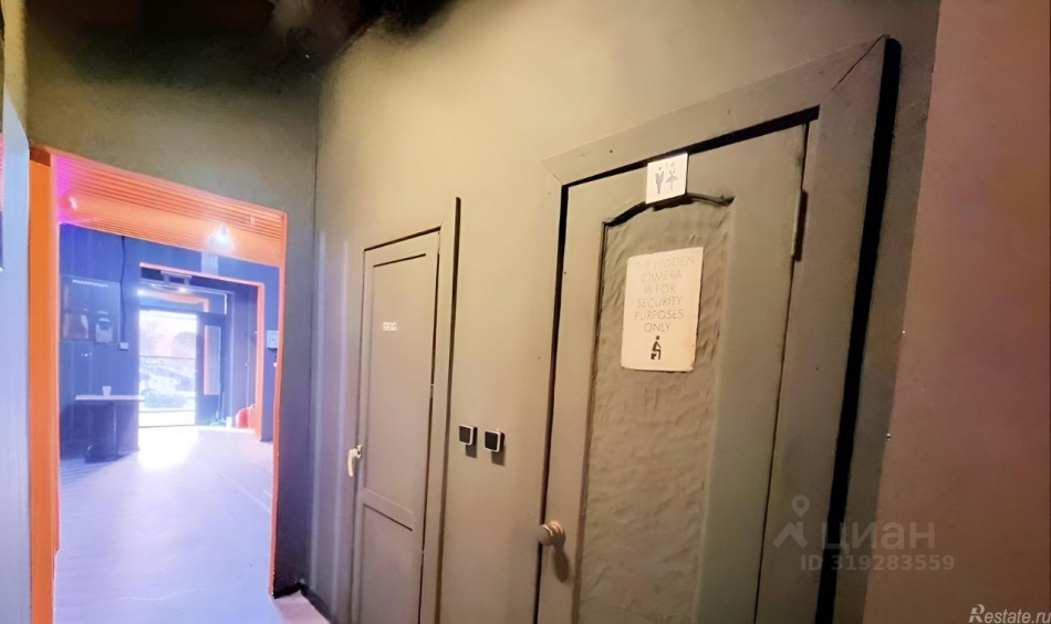 Аренда ПСН Химки, улица Германа Титова,  д. 12 к2