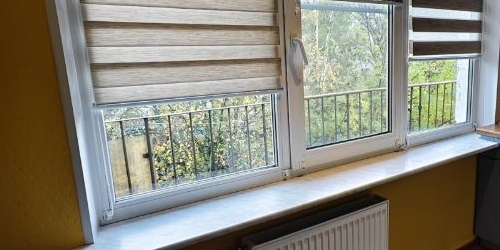 2-комн квартира Софийская улица, 33К3