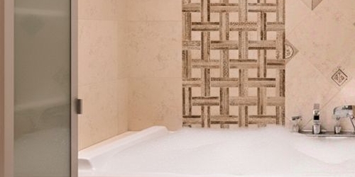 3-комн квартира Ружейный переулок, 3