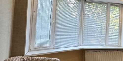 1-комн квартира Институтский проспект, 4К1