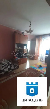 Продажа 2-комн квартиры на вторичном рынке Клин, Бородинский проезд,  д. 13