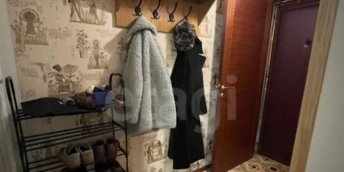 1-комн квартира Северный пр-кт,  д. 89,  к. 2