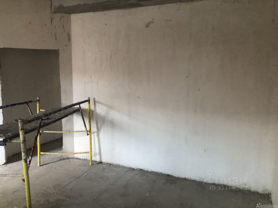 Продажа дома Пикино, Волынский переулок,  д. 3 к4