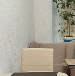 Продажа 2-комн квартиры на вторичном рынке Сабурово пгт, улица Парковая, 25