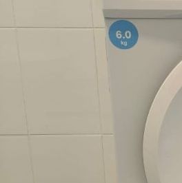 Аренда студии Мисайлово пгт, улица Героя России Филипова, 8