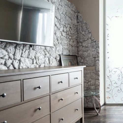 1-комн квартира улица Типанова, 27/39