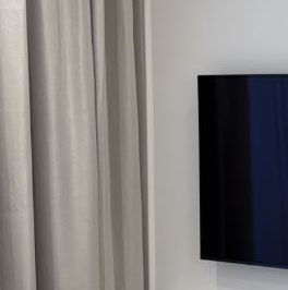 Аренда студии Петровский проспект, 9к2 Аренда студии Петровский проспект, 9к2