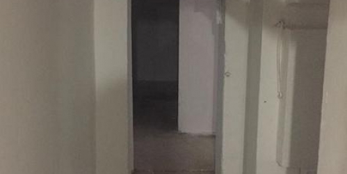 Помещение свободного назначения 1-й Хорошевский проезд, 14к3